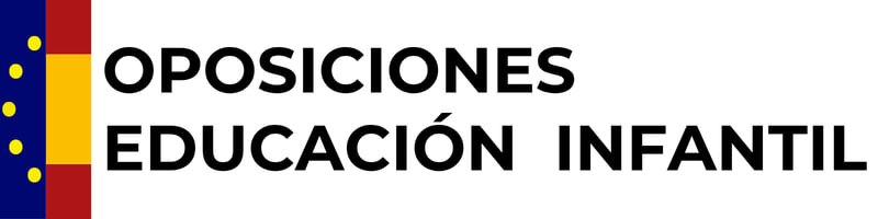 Oposiciones Educación Infantil | Guía Completa, Requisitos y Temario