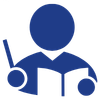 Oposiciones Infantiles